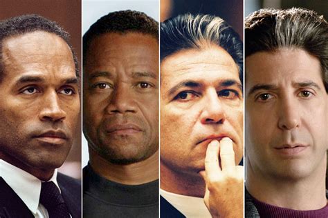 versace oj simpson cast|The People v. O.J. Simpson – American Crime Story.